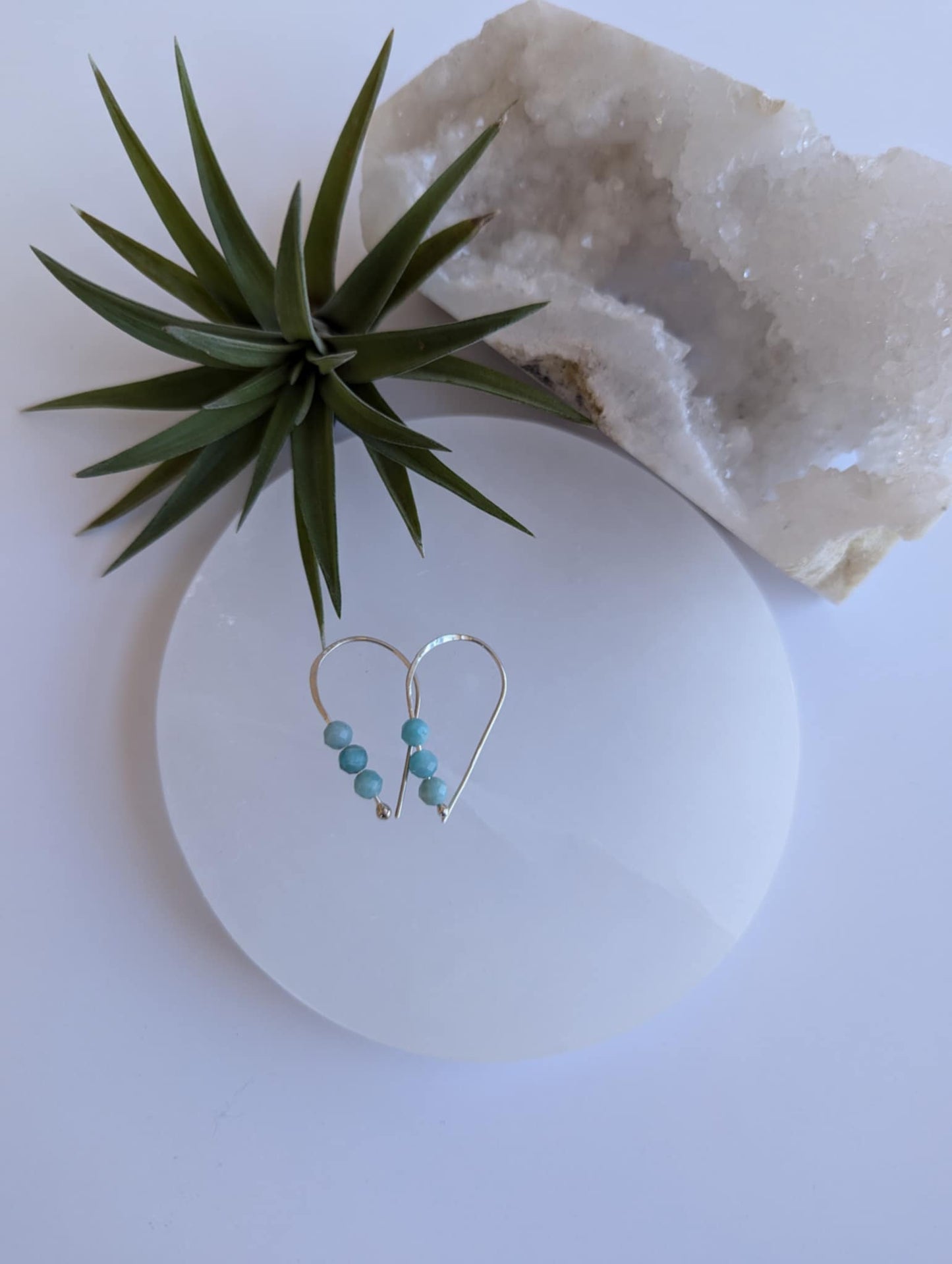 Drops Of Calm