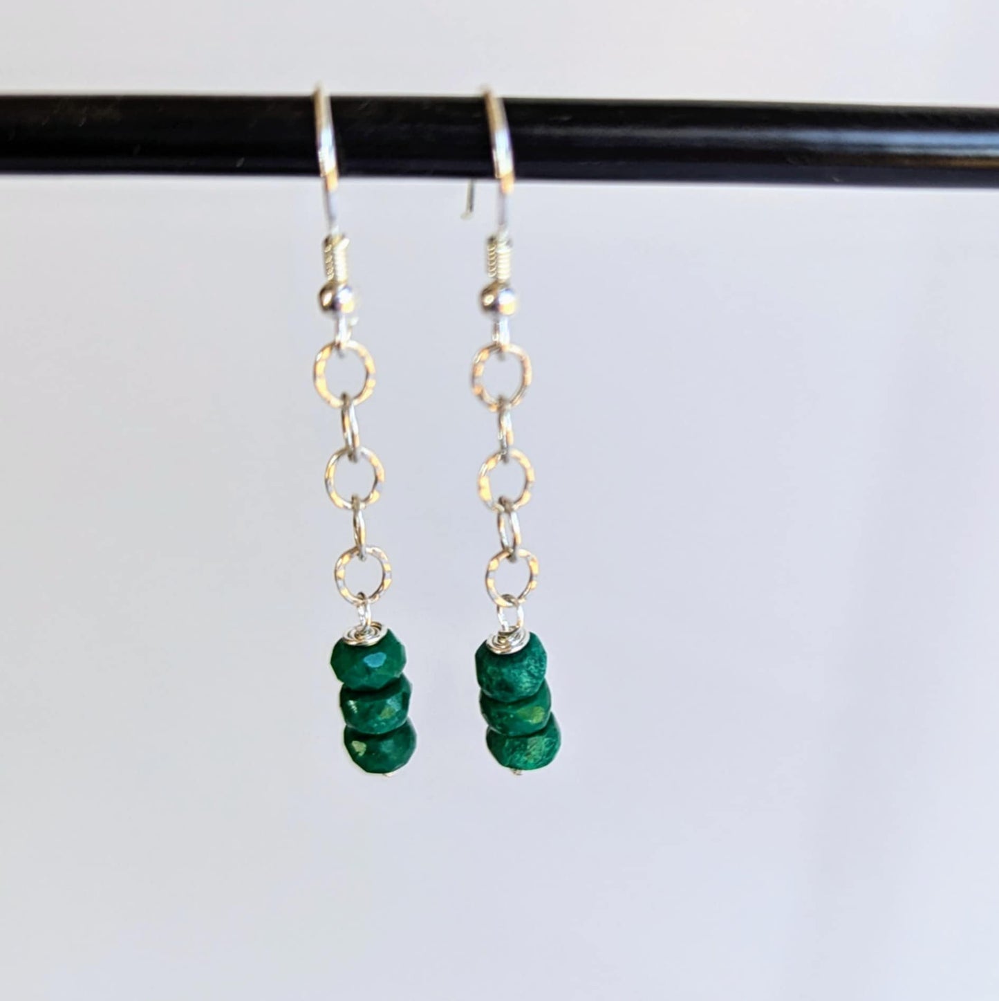 Emerald Renewal