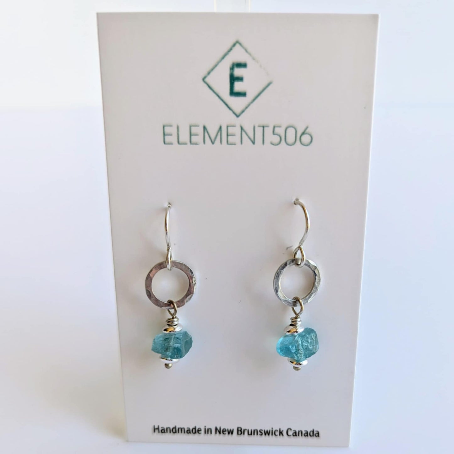 Inspirational Apatite