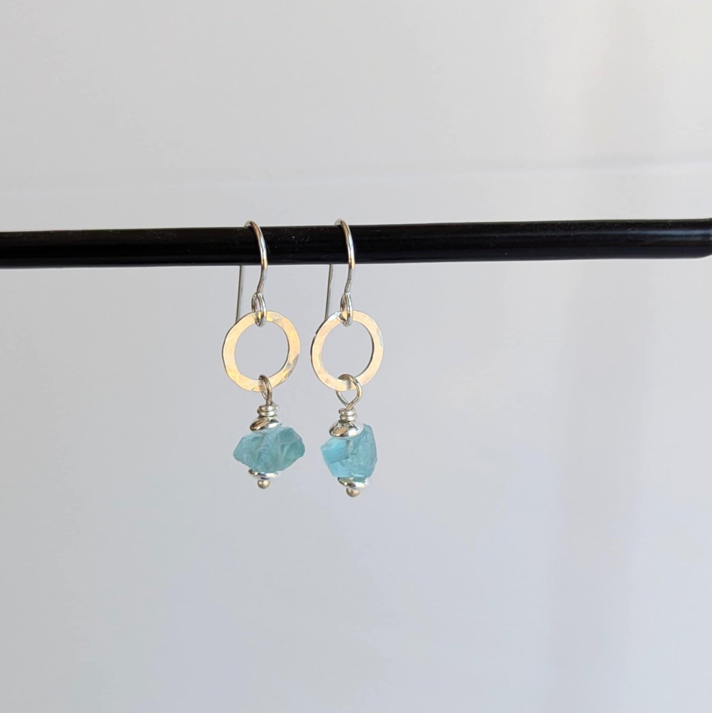 Inspirational Apatite