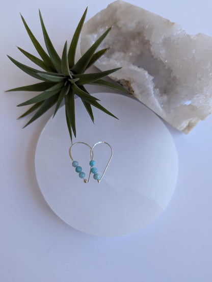 Drops Of Calm