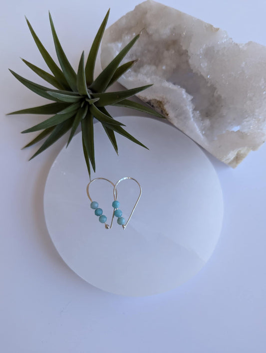 Drops Of Calm