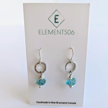 Inspirational Apatite